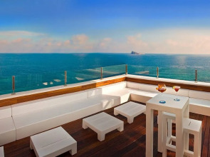 Villa Venecia Hotel Boutique