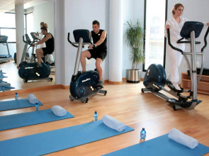 Thalasia Costa de Murcia