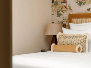 1O1 URBAN Jakarta Thamrin