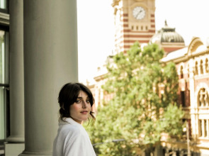 Rendezvous Hotel Melbourne