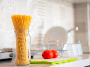 Midtown Fethiye Residences