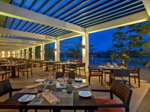 NH Bentota Ceysands Resort