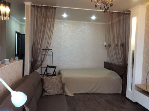 Апартаменты на улице Кирова