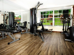 Hotel das Cataratas, A Belmond Hotel, Iguassu Falls