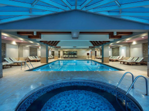 Crystal Family Resort & Spa – All Inclusive