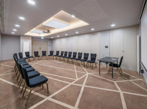 Park Plaza Nuremberg