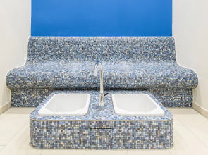 Maritim Hotel Bremen