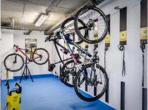 Hotel Panorama & Spa