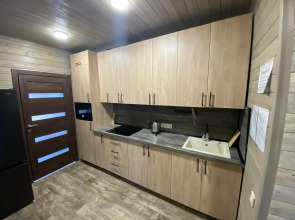 В Манжероке