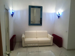 Aureliana Luxury Apartments