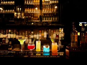 Holiday Inn Jaipur City Centre by IHG