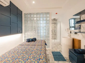 Citygate Kamala Resort and Residence