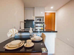 Water Park by PSR ASIA