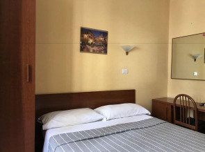 San Daniele Bundi House