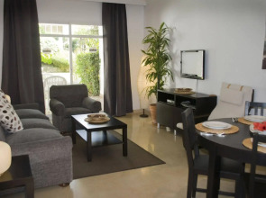 Aloha Gardens by Vacation Care