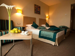 Azalia Hotel Balneo & SPA