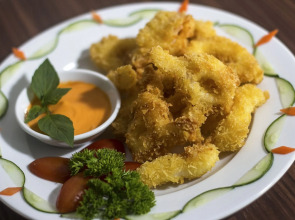 Hadana Boutique Hotel Da Nang