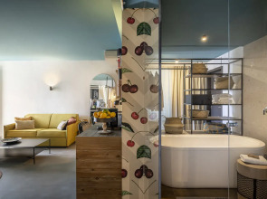 [PLACES] Dalmacija by Valamar