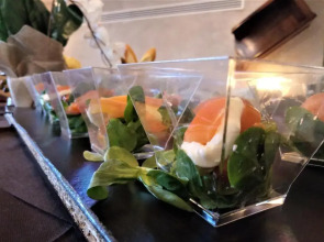 Aiden by Best Western JHD Dunant Hotel