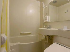 Toyoko Inn Kyoto Biwako Otsu