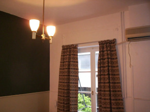 The New Yorkers Hotel