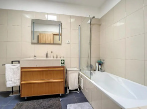 Casa Morena by Atlantic Holiday