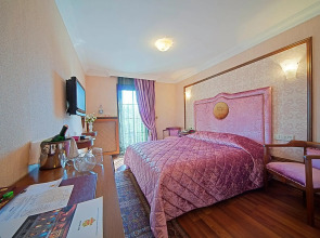 Marina Bay City Center