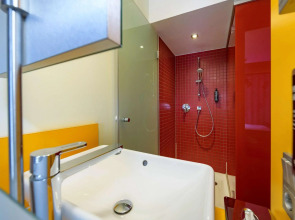 Quentin Design Hotel Berlin