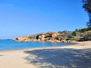 Anais Collection Hotels & Suites