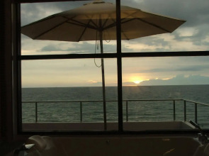 Du Talay Hotel Koh Chang