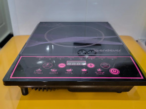 City Lights (Сити Лайтс) Фонтанка 87