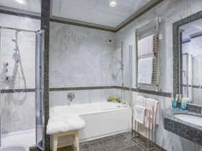 Rivoli Boutique Hotel