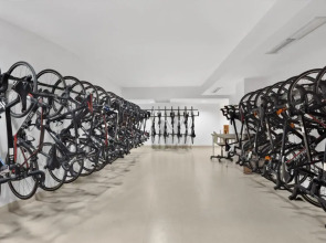 Отель THB El Cid - Adults Only