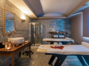 Lindos Imperial Resort & Spa