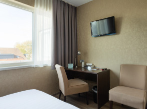 Hotel Espresso City Centre