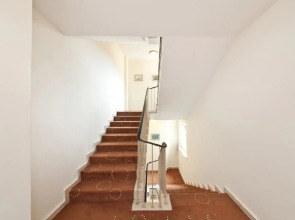 Garner Hotel Berlin Kudamm by IHG