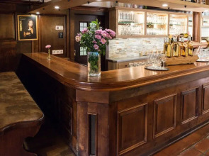 Landgasthof zum Erdinger Weissbrau