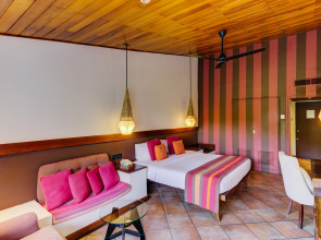 Cinnamon Citadel Kandy