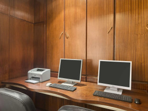 Ramada by Wyndham Fes