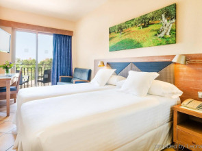 Occidental Playa de Palma