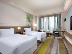 Holiday Inn Shunde by IHG
