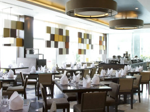 Kantary Hotel and Serviced Apartments, Ayutthaya