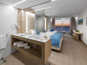 Elba Sunset Mallorca Thalasso Spa