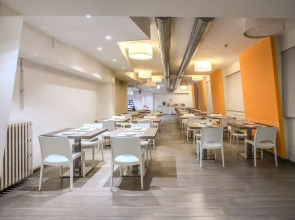 Casa Per Ferie Ravasco San Pietro