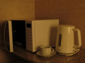 Alferdous Hotel Apartments