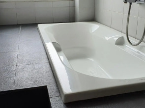 Queen Hotel Ninh Binh