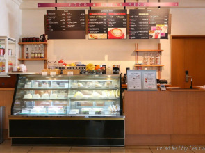 International Resort Hotel Yurakujo