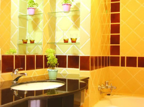 PRS Hotel by Sojourn