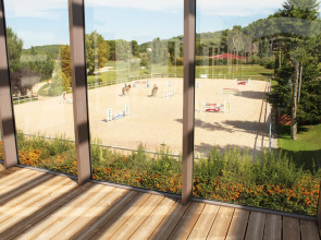 Adonis Aix en Provence