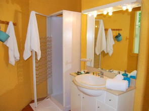 Lagrange Vacances Les Ségalières